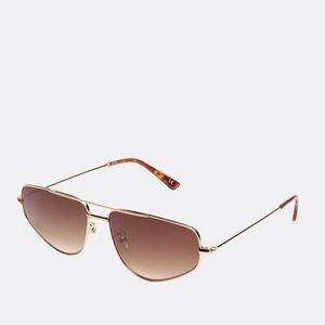 BOTTEGA STYLES SUNNIES